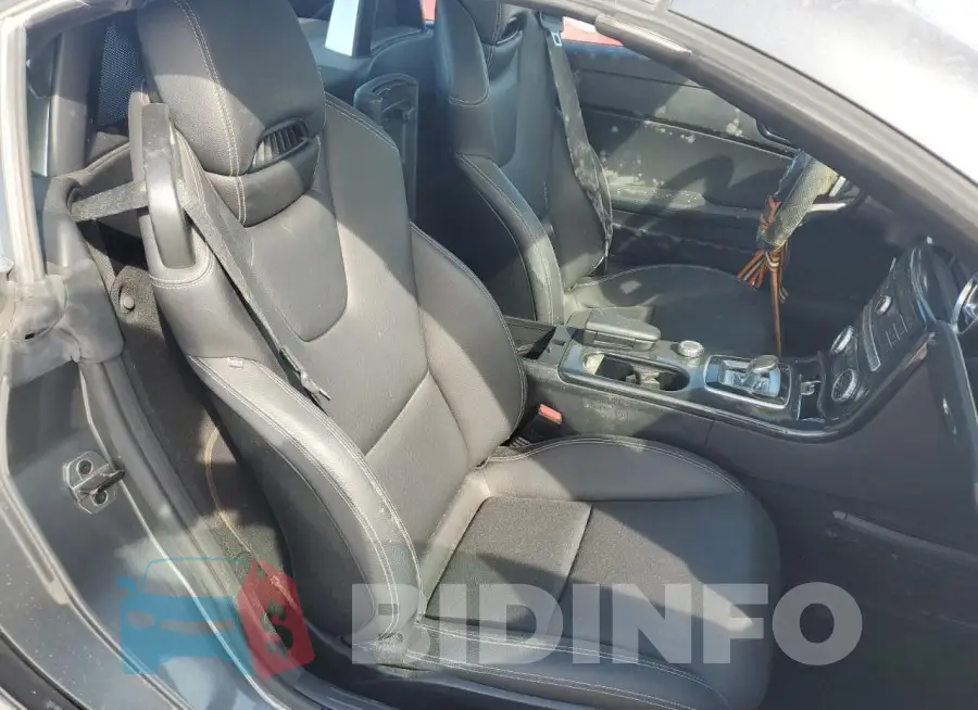 WDDPK3JAXKF160071 Photo# 10