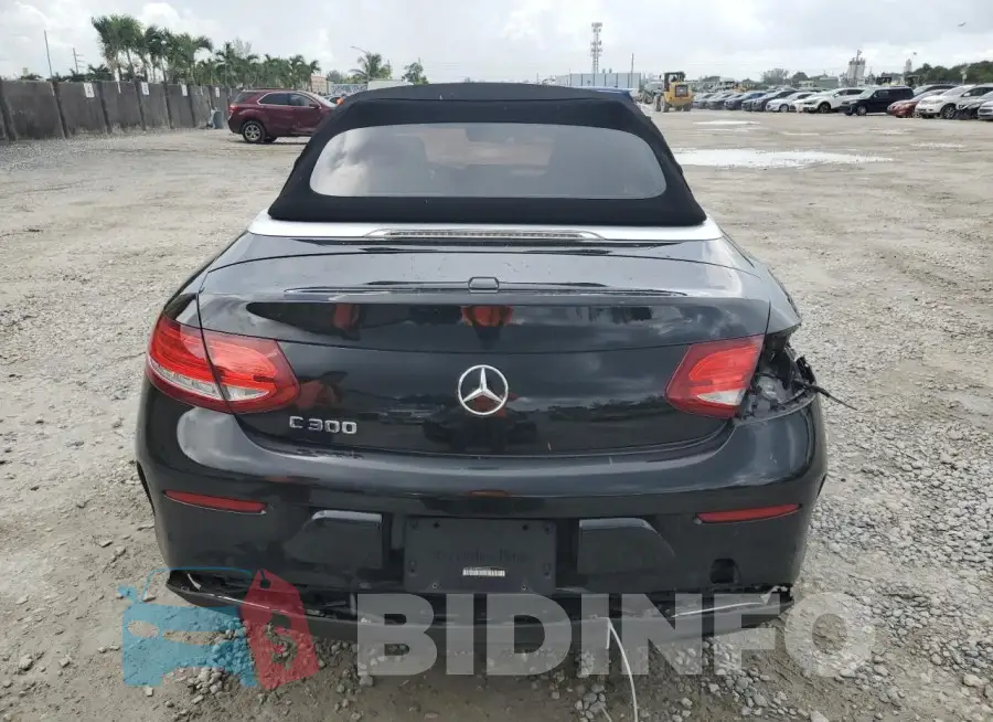 WDDWK4JB7JF746493 Photo# 6
