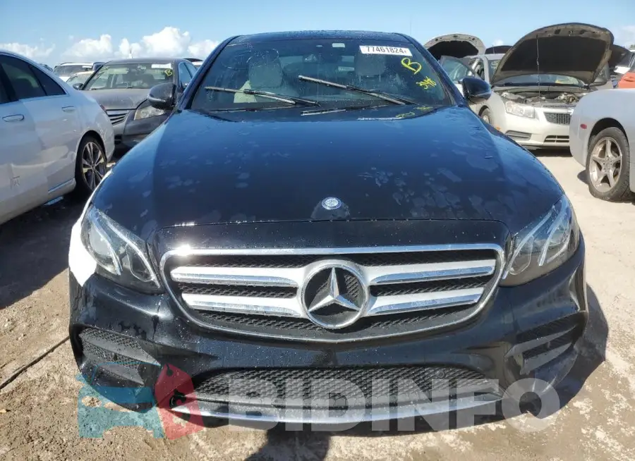 WDDZF4JB6HA218503 Photo# 5