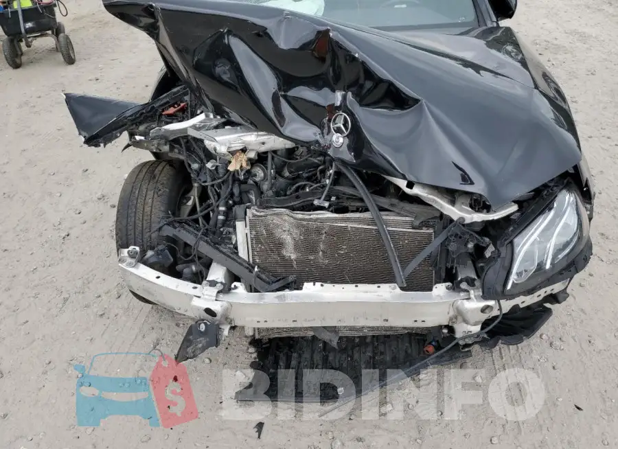 WDDZF4KB5HA262426 Photo# 11