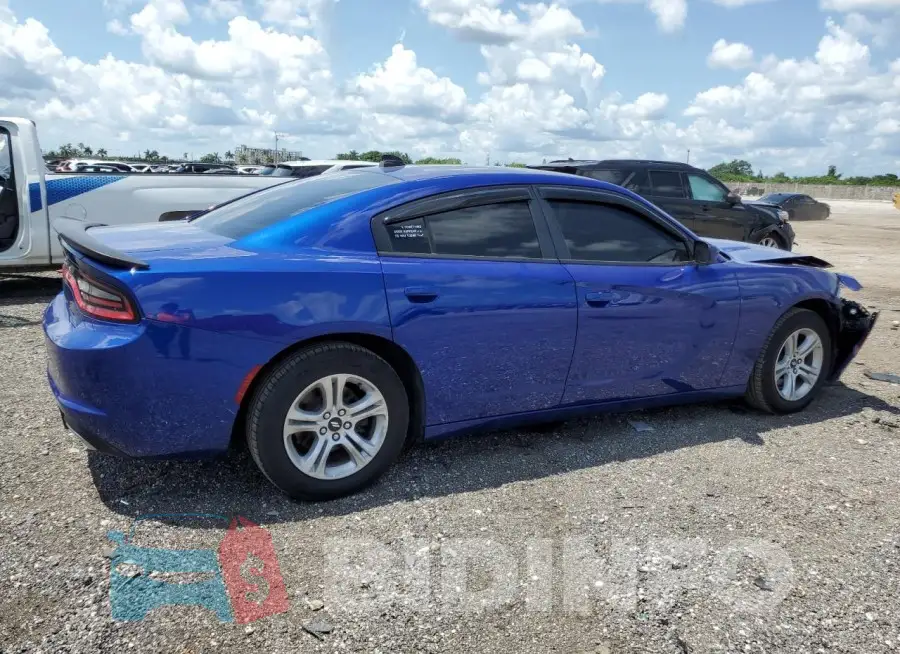 2C3CDXBG2KH754878 Photo# 3