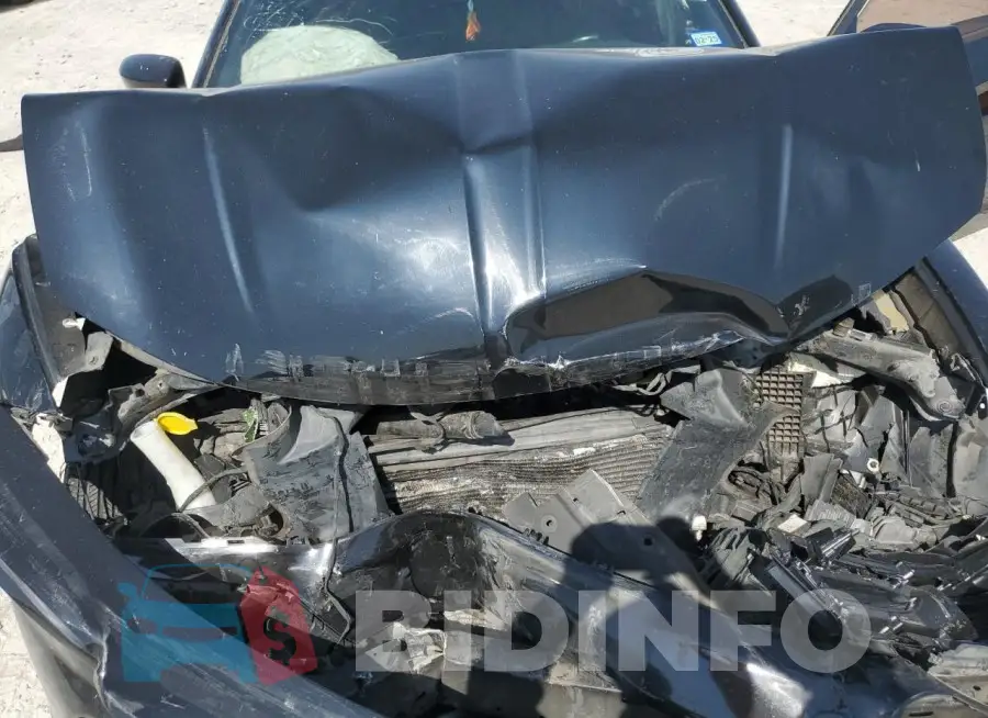 2C3CDXBG8FH716335 Photo# 11