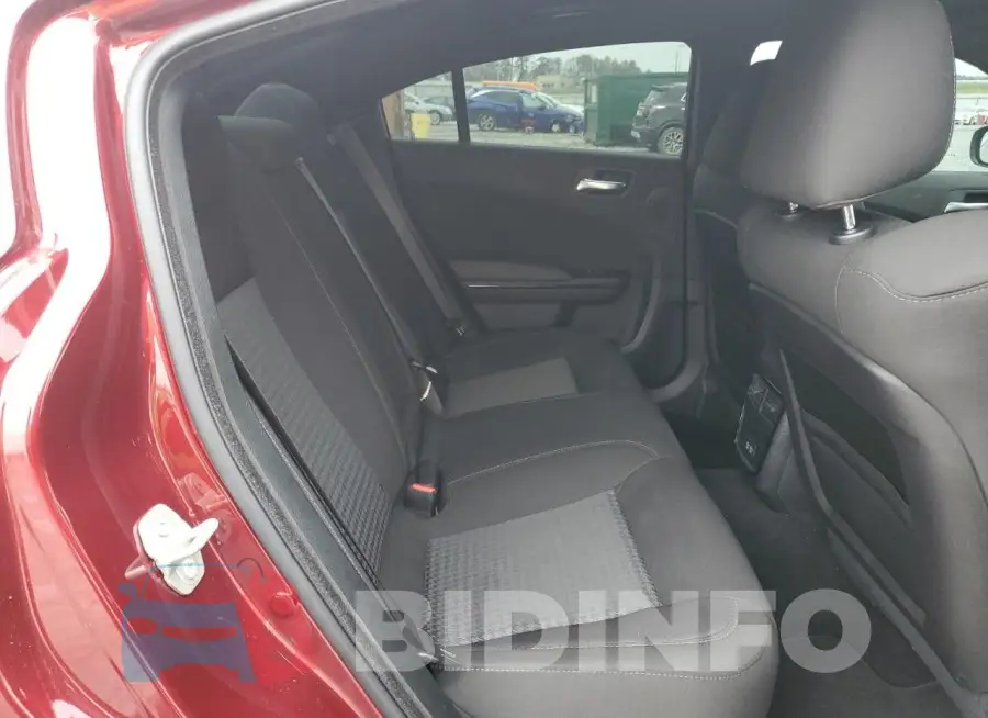 2C3CDXHG3PH671233 Photo# 10