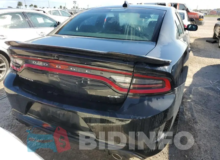 2C3CDXHG9MH679252 Photo# 6