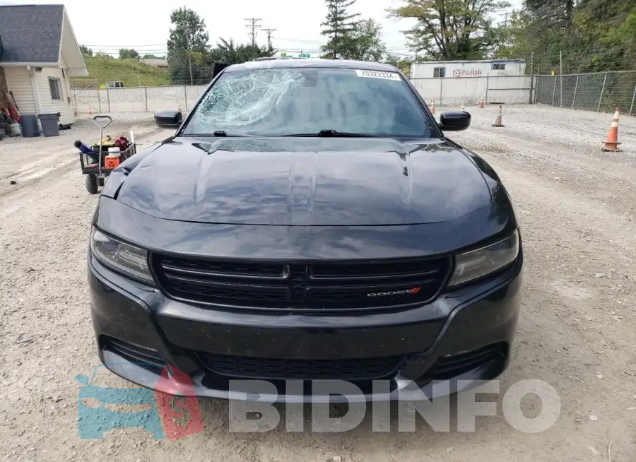 2C3CDXJG0HH637293 Photo# 5