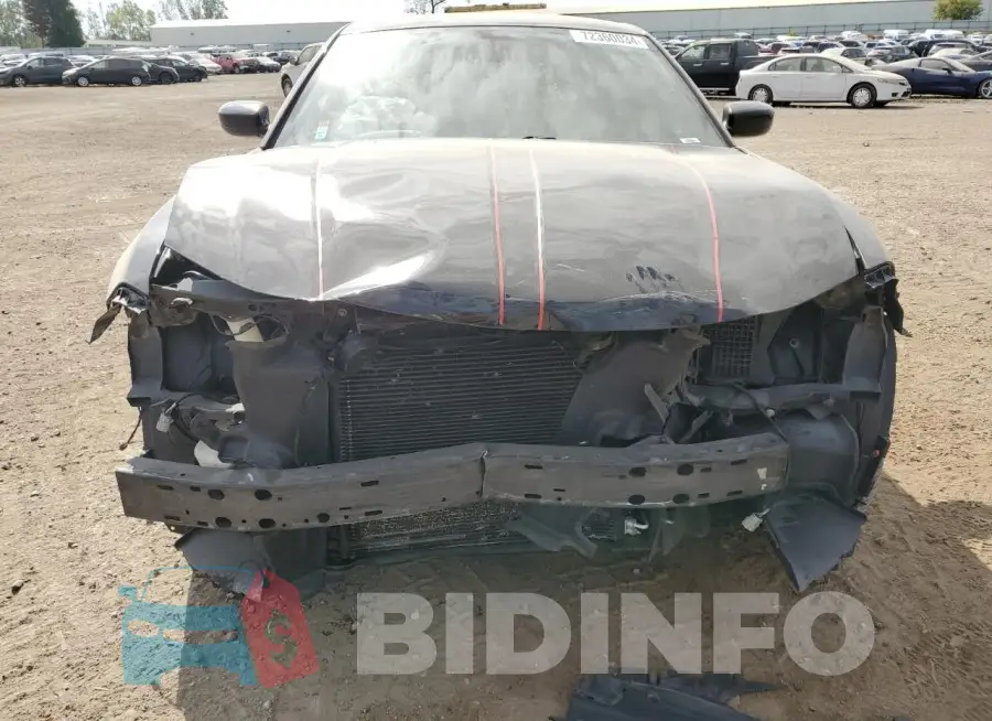 2C3CDXJG4GH141136 Photo# 5