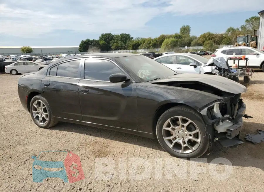 2C3CDXJG4GH141136 Photo# 4