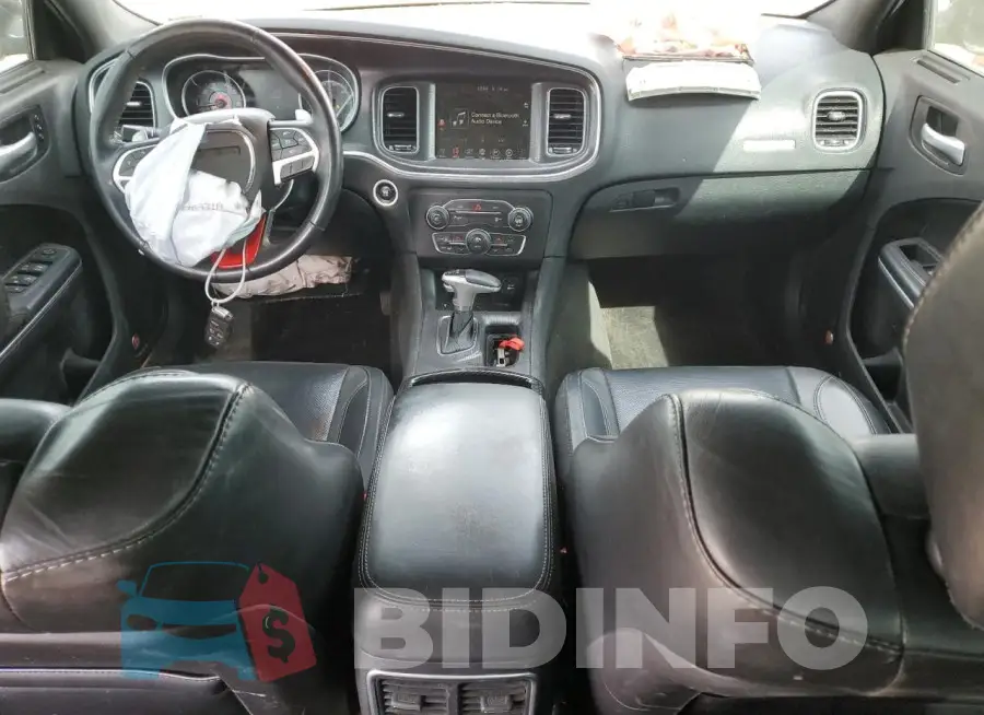 2C3CDXJG4GH141136 Photo# 8