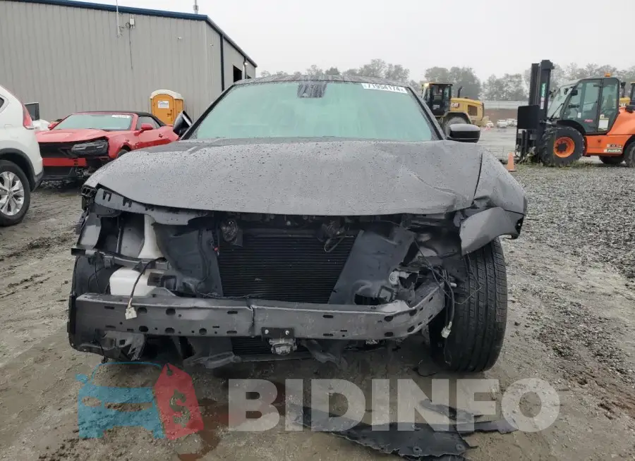 2C3CDXJG7JH331701 Photo# 5