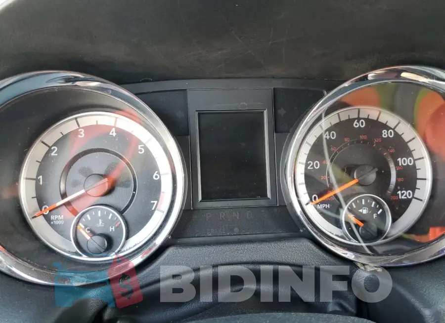 2C4RDGEG9JR205897 Photo# 9