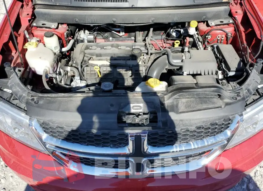 3C4PDCAB1LT270379 Photo# 12