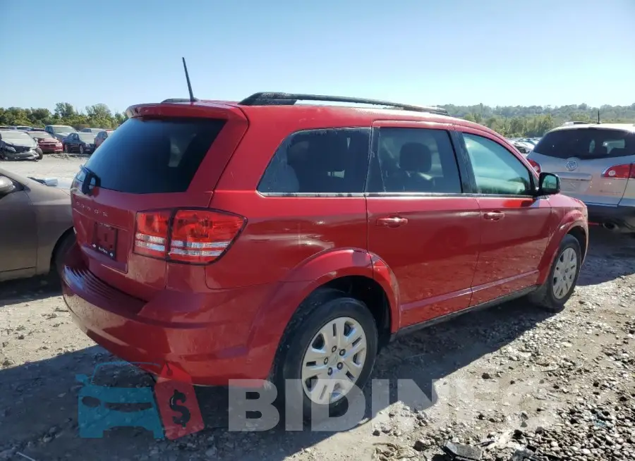 3C4PDCAB1LT270379 Photo# 3