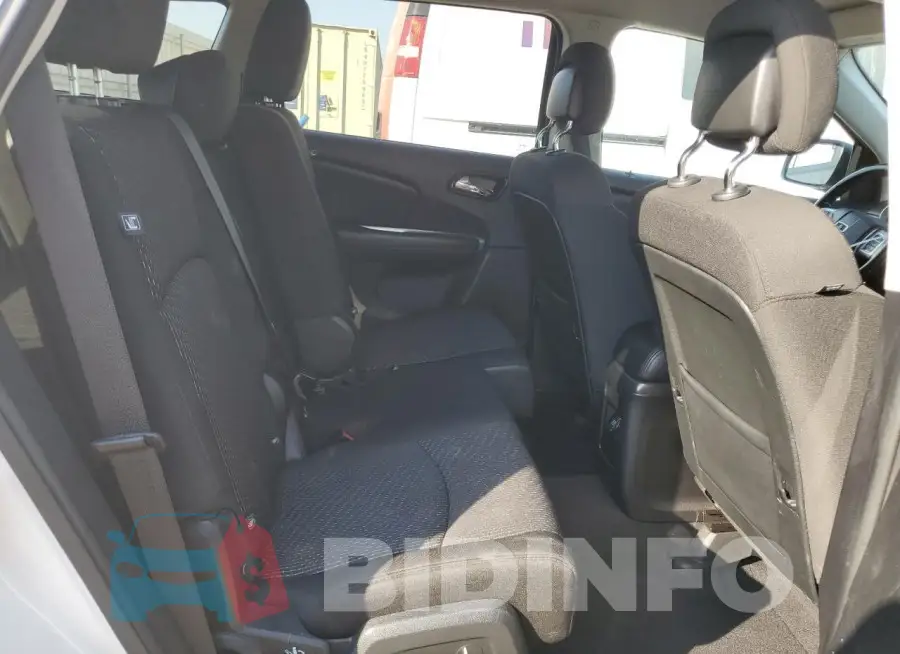 3C4PDCAB1LT277946 Photo# 11