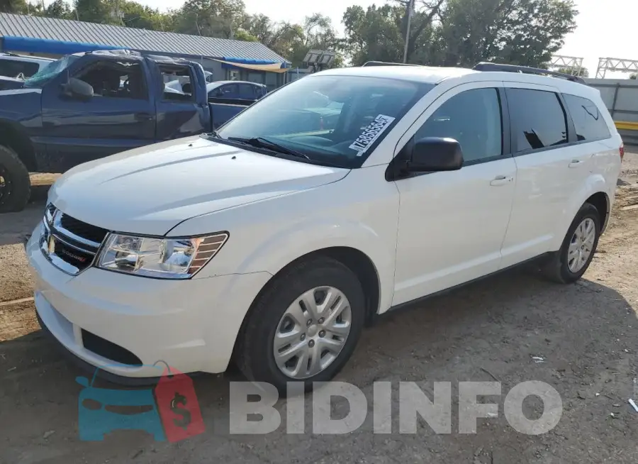 3C4PDCAB1LT277946 Photo# 1