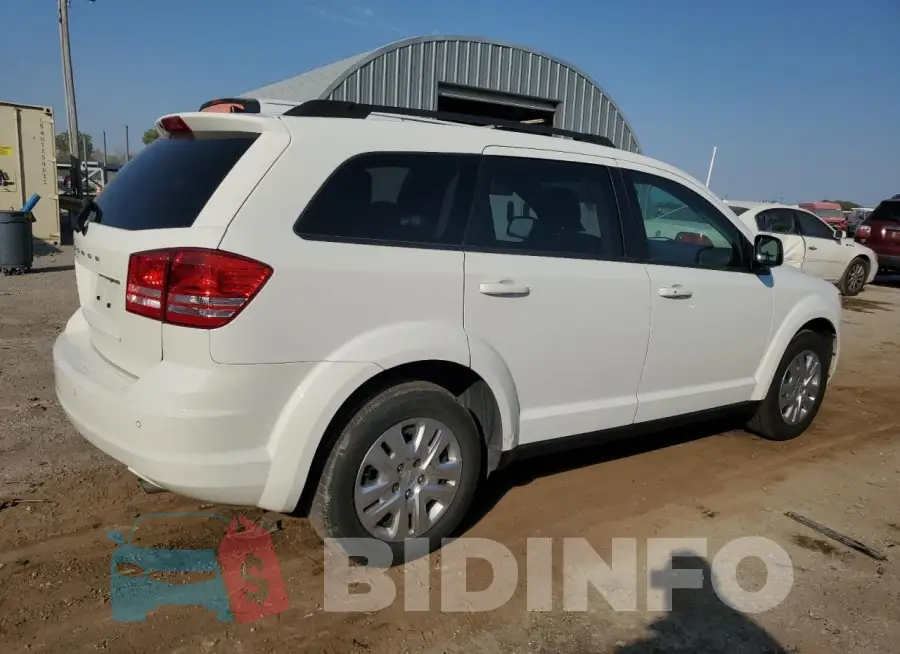3C4PDCAB1LT277946 Photo# 3