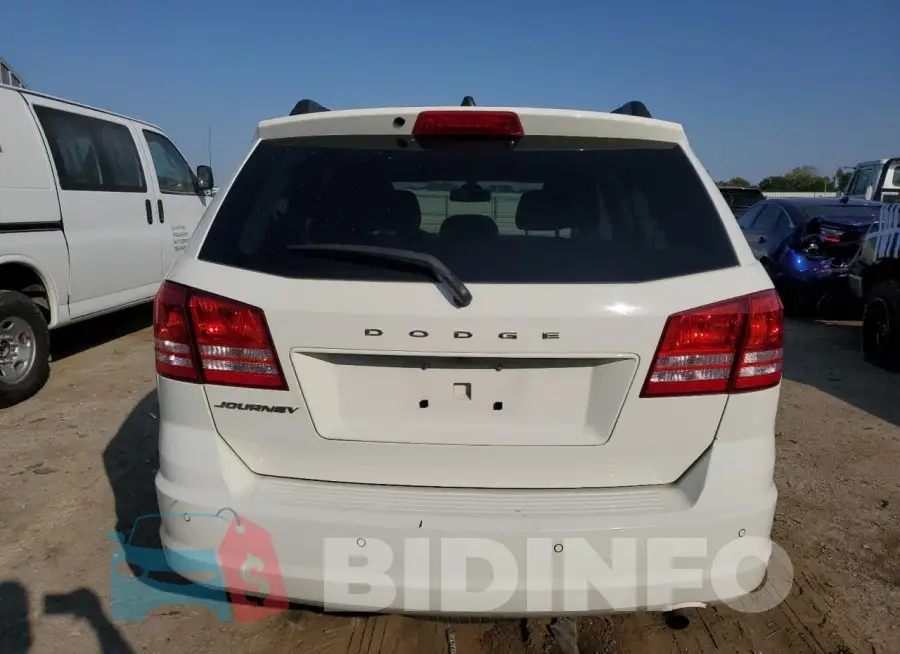 3C4PDCAB1LT277946 Photo# 6