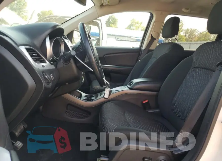 3C4PDCAB1LT277946 Photo# 7