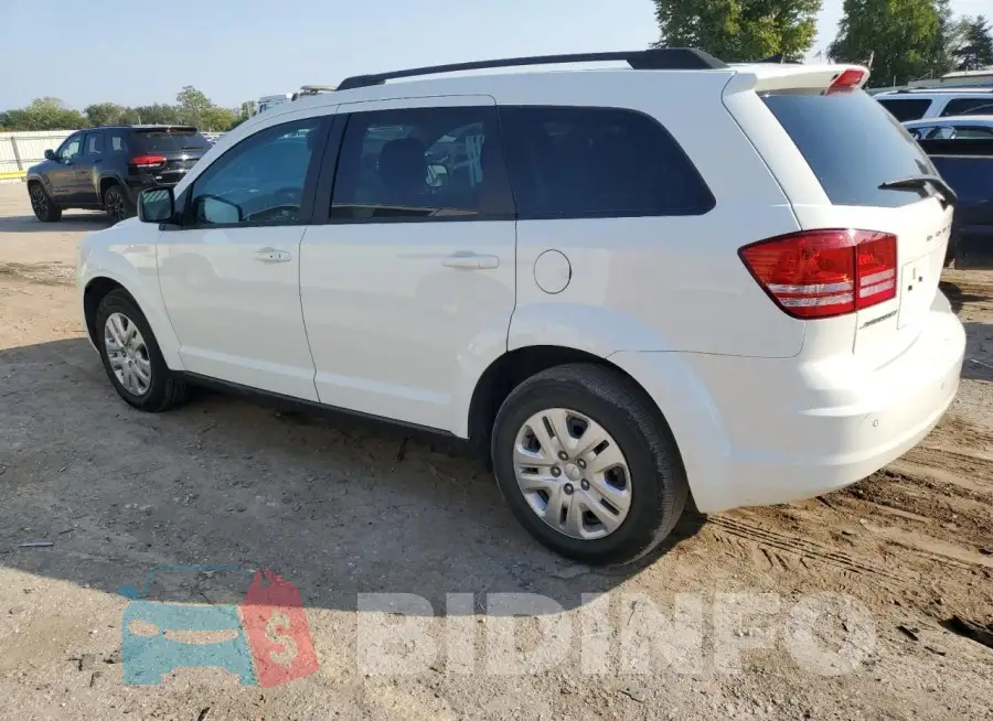 3C4PDCAB1LT277946 Photo# 2