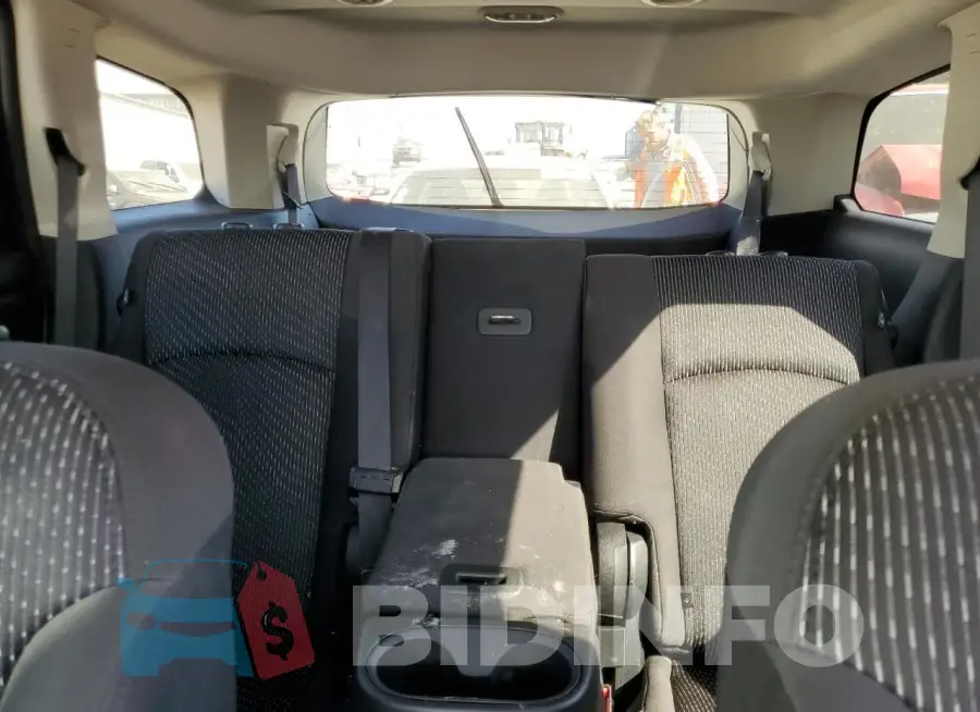 3C4PDCAB5GT233406 Photo# 10