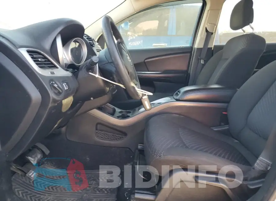 3C4PDCAB6GT110021 Photo# 7