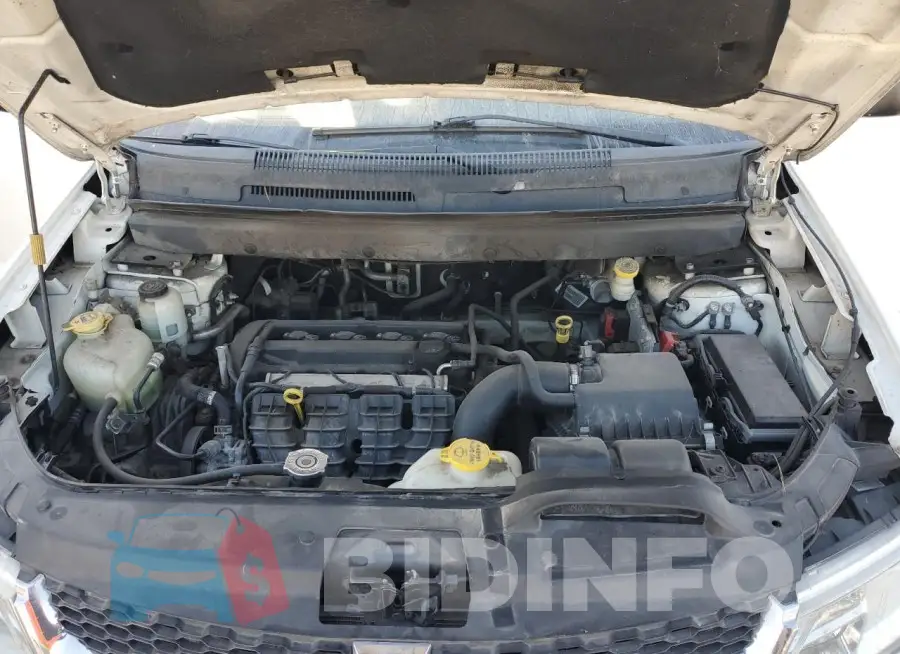 3C4PDCAB6GT110021 Photo# 11