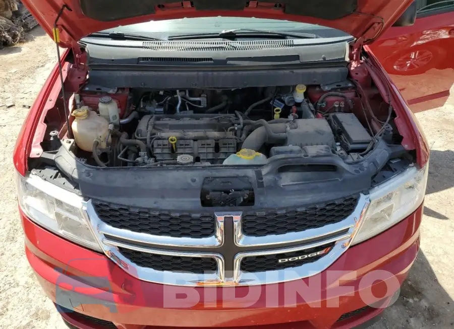3C4PDCAB7GT233858 Photo# 12