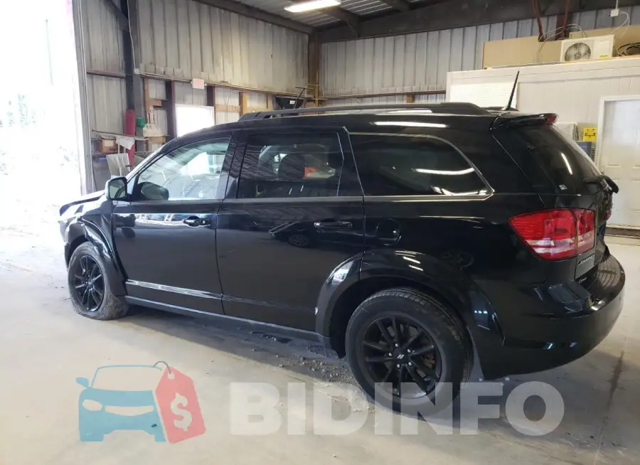 3C4PDCAB7LT253957 Photo# 2