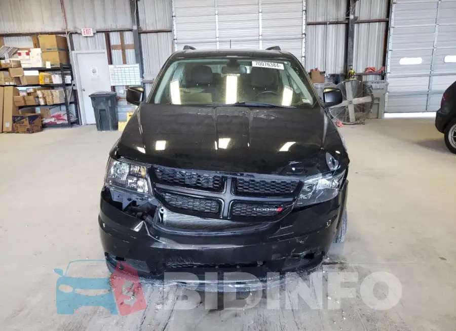 3C4PDCAB7LT253957 Photo# 5
