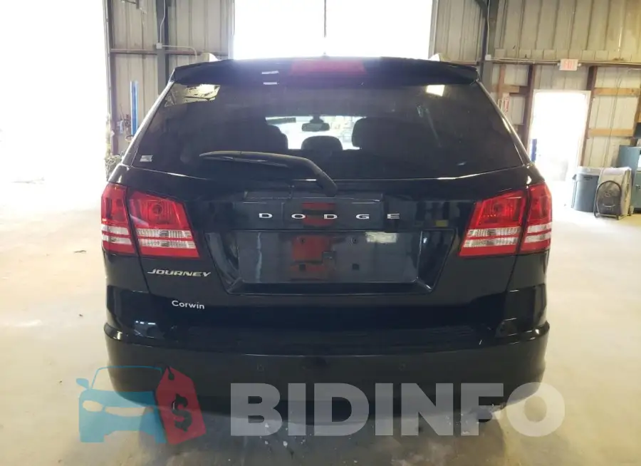 3C4PDCAB7LT253957 Photo# 6
