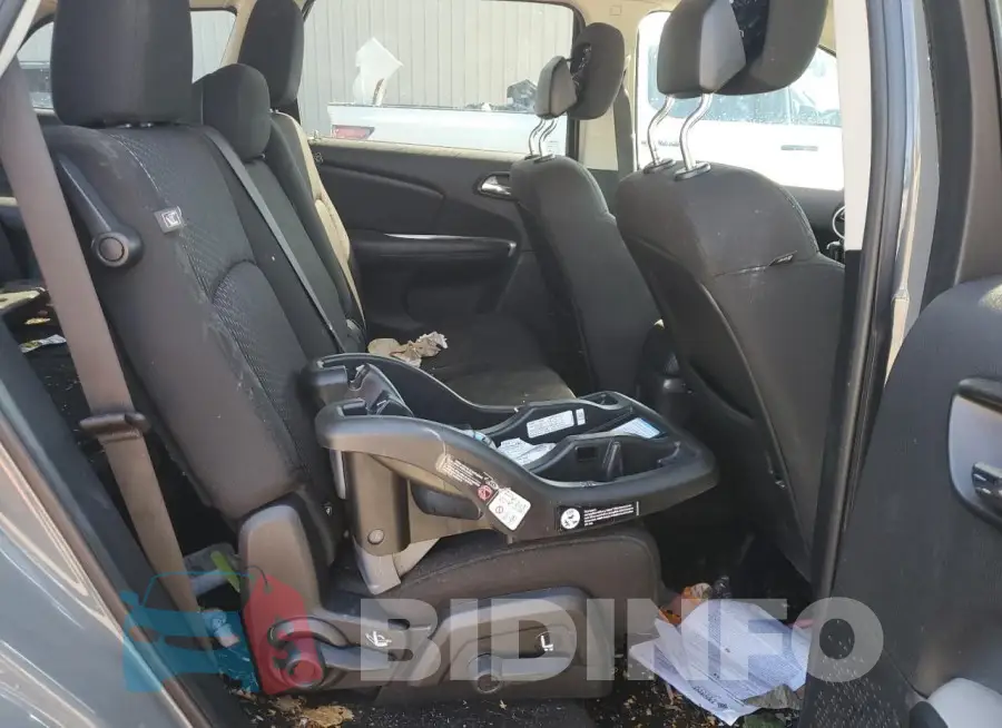 3C4PDCAB8LT254292 Photo# 10