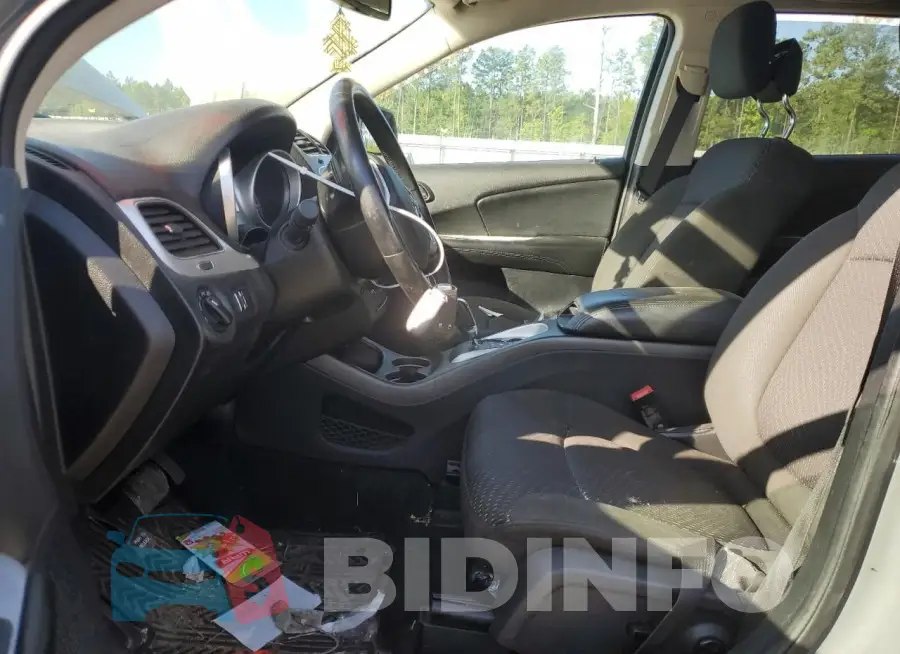 3C4PDCAB8LT254292 Photo# 7