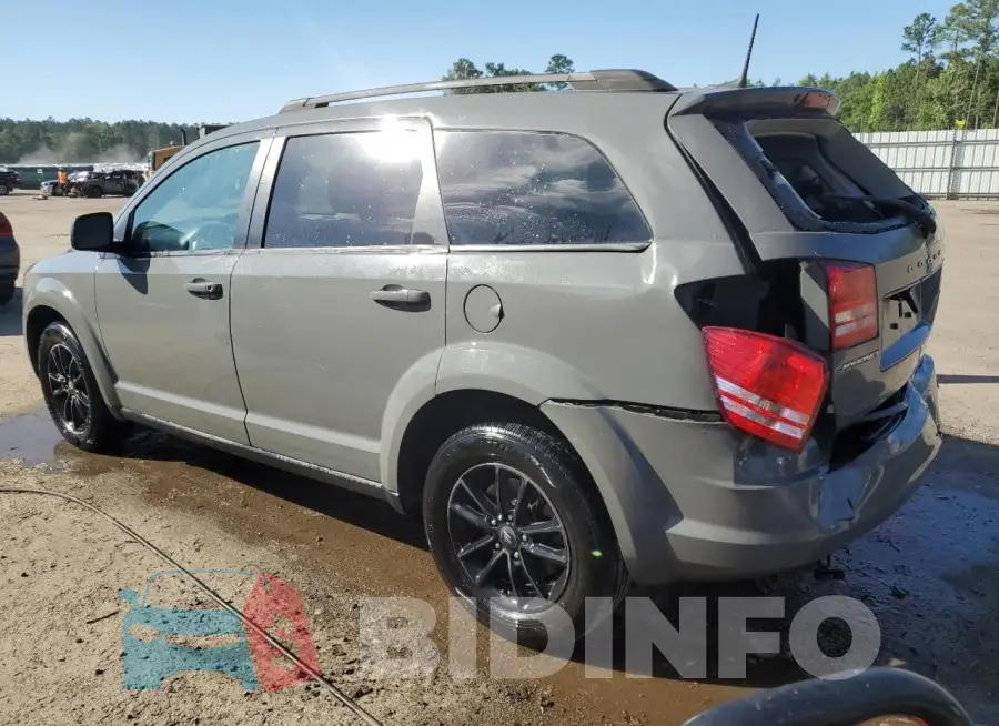 3C4PDCAB8LT254292 Photo# 2