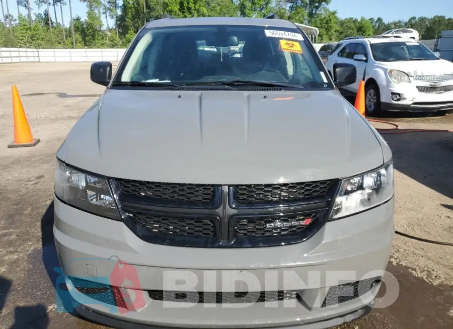 3C4PDCAB8LT254292 Photo# 5