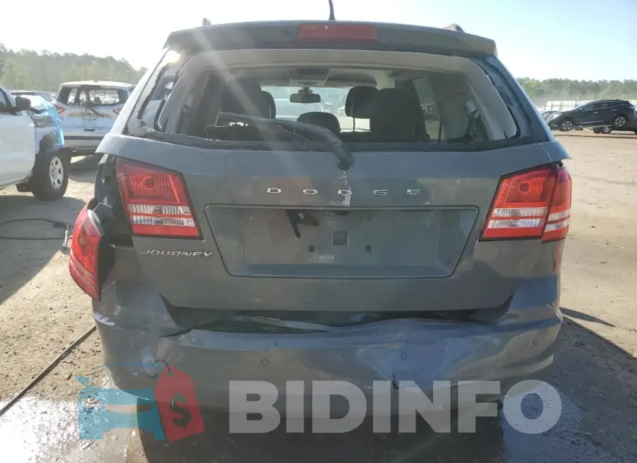 3C4PDCAB8LT254292 Photo# 6