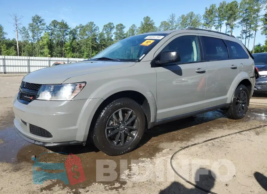 3C4PDCAB8LT254292 Photo# 1