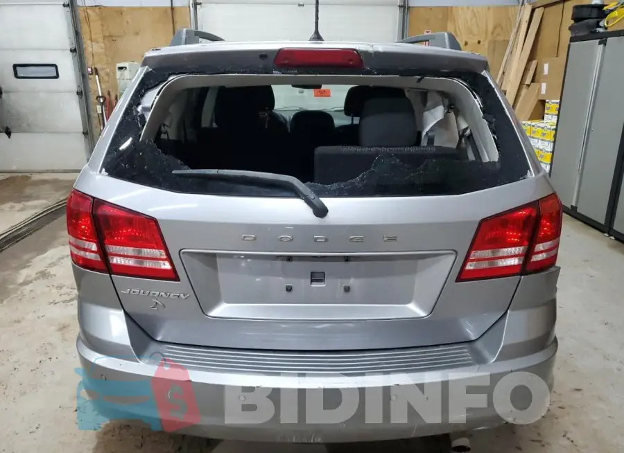 3C4PDCAB8LT273991 Photo# 6