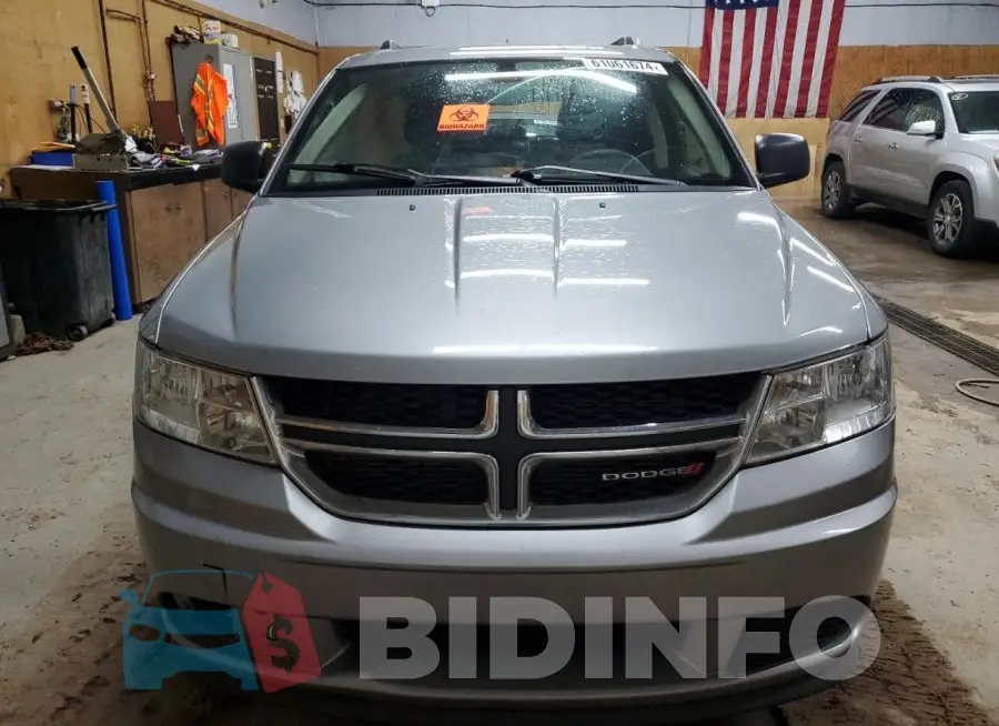 3C4PDCAB8LT273991 Photo# 5