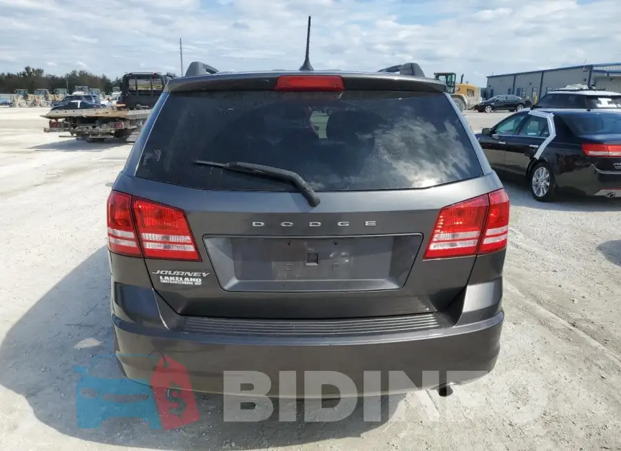 3C4PDCAB9HT573837 Photo# 6