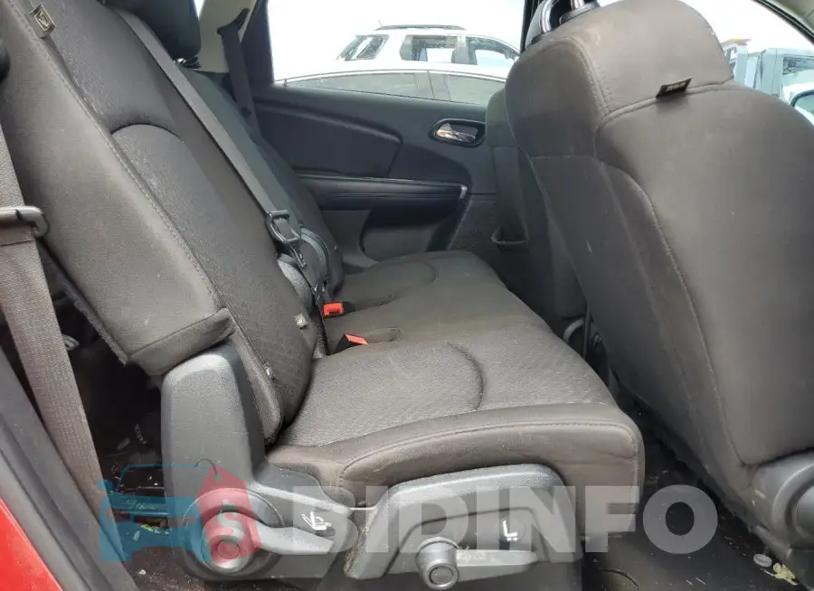 3C4PDCAB9JT241483 Photo# 11