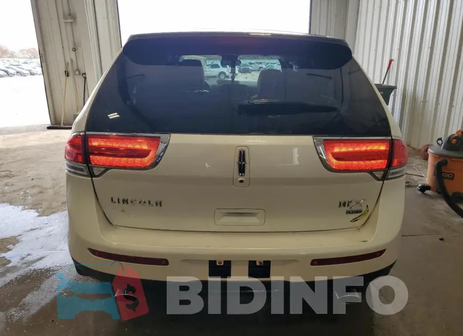 2LMDJ8JK0FBL20665 Photo# 6