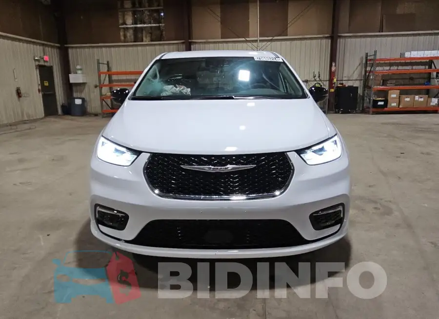 2C4RC1BG4RR176115 Photo# 5
