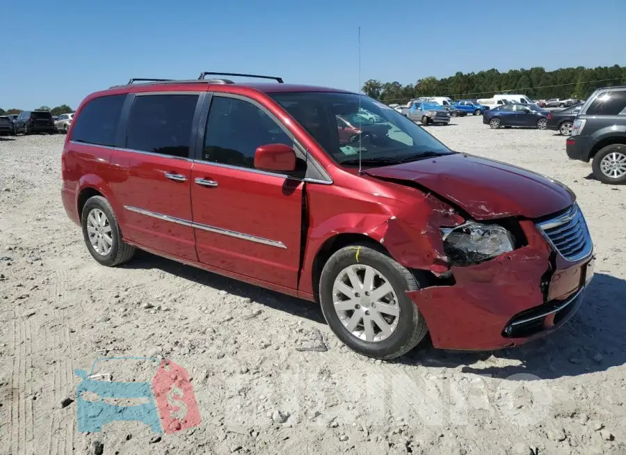 2C4RC1BG6GR111313 Photo# 4
