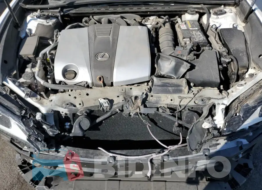 58ADZ1B14LU068063 Photo# 11
