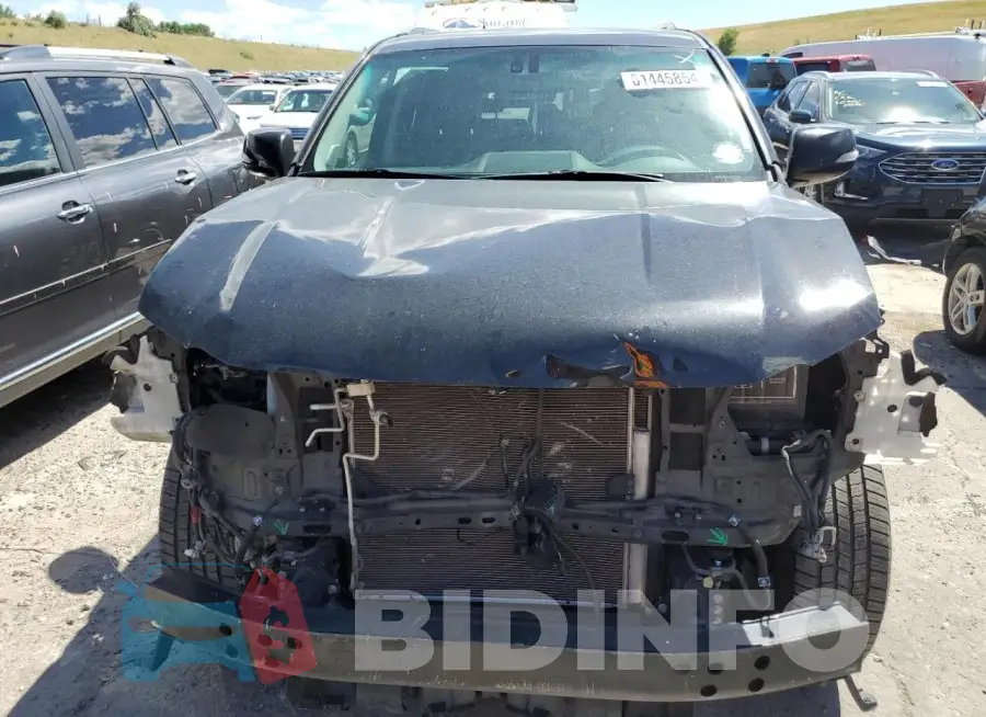 JTJBM7FX0F5098787 Photo# 5
