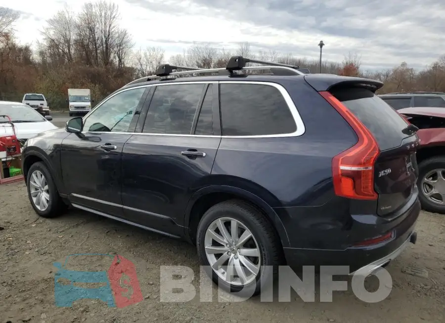 YV4A22PK2G1046335 Photo# 2