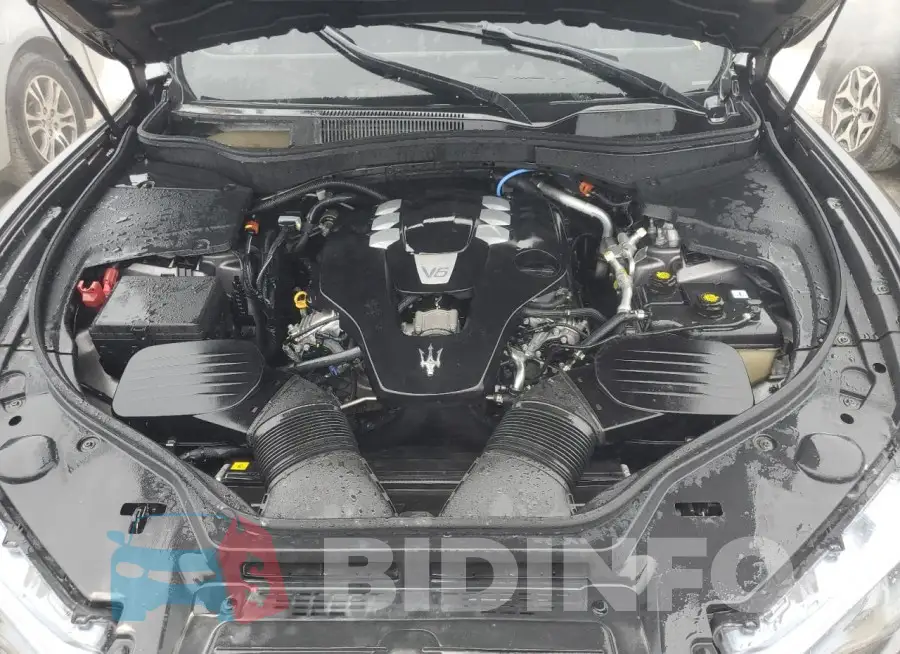 ZN661XUA4NX407254 Photo# 12