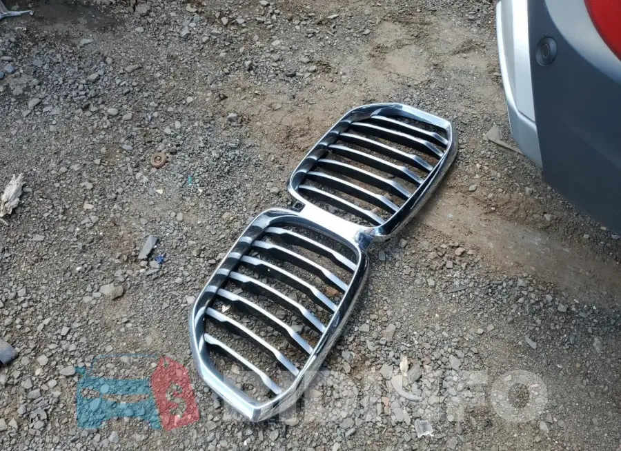 5UXCR6C54KLL10231 Photo# 13