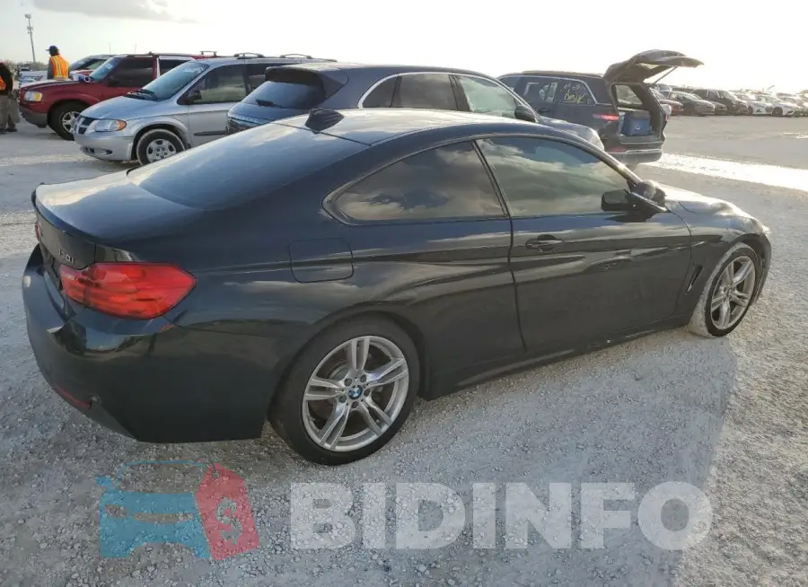 WBA4R7C55HK876258 Photo# 3