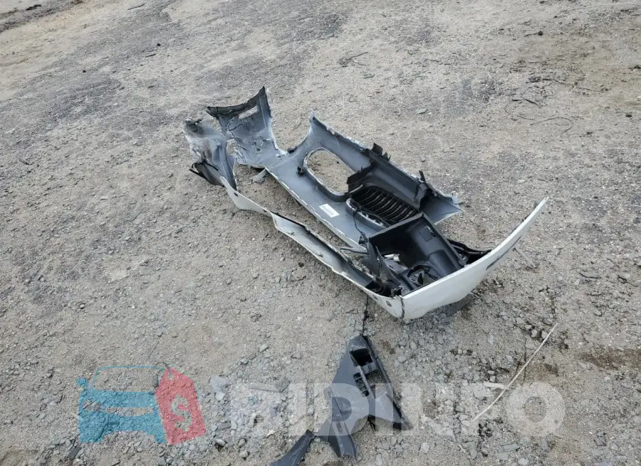 WBA5B1C52FD918182 Photo# 12
