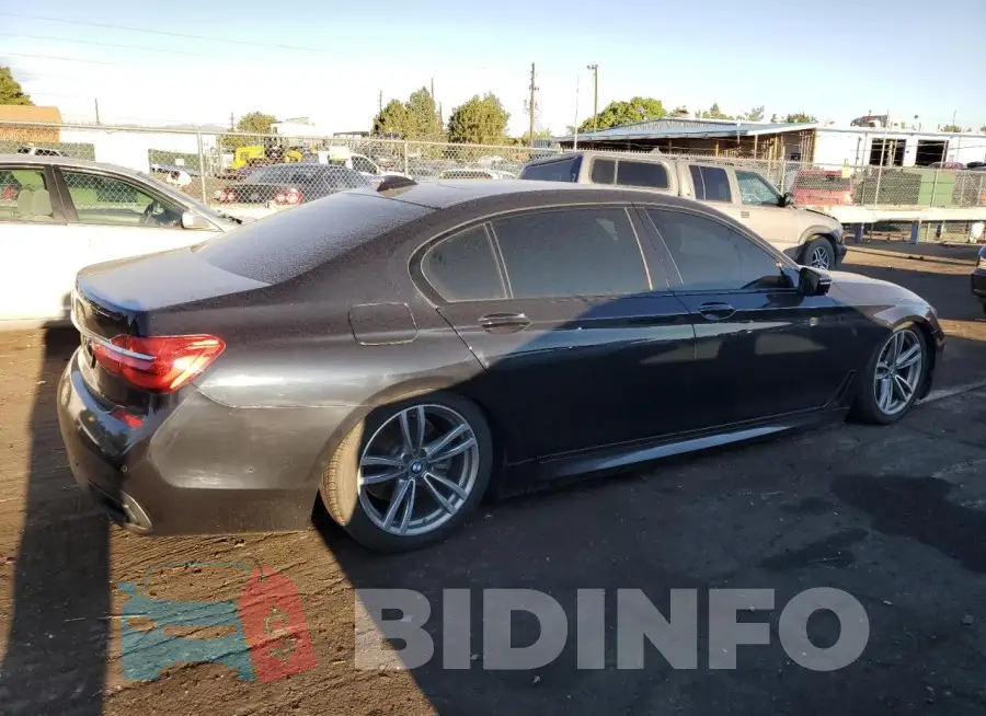 WBA7F2C58GG417767 Photo# 3